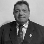 Francisco Javier Arellano Rocha